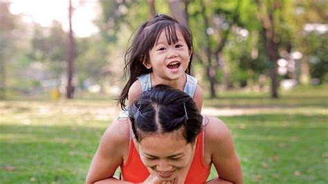 'Po,' 'Opo,' and Other Manners: How to Teach Kids to Show It on .